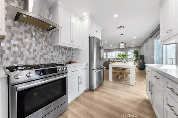 Rosemead, CA 91770,2230 Cathryn