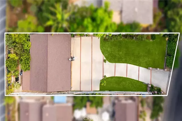 Rosemead, CA 91770,2230 Cathryn