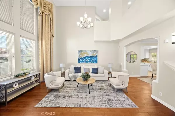 Arcadia, CA 91006,826 Country Oaks Lane