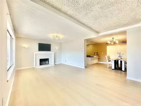 Ontario, CA 91764,1758 N Madera