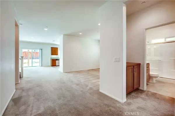 Moreno Valley, CA 92555,26417 Okeefe Lane