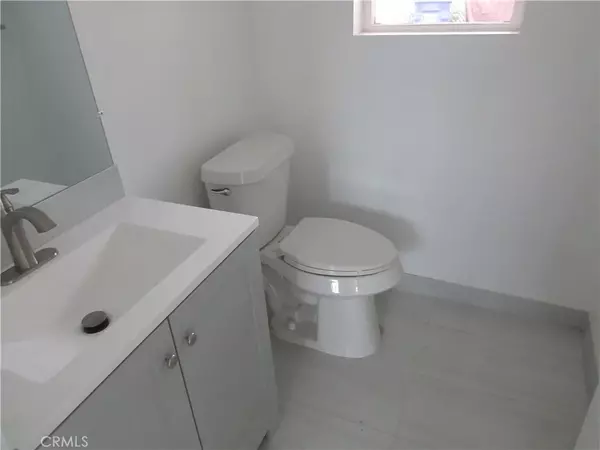 Rosemead, CA 91770,2646 Willard #B