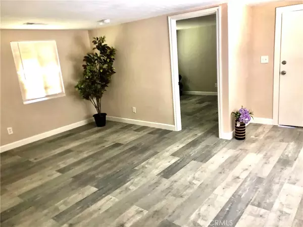 Monrovia, CA 91016,514 Almond Avenue