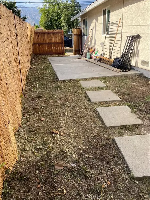 Monrovia, CA 91016,514 Almond Avenue