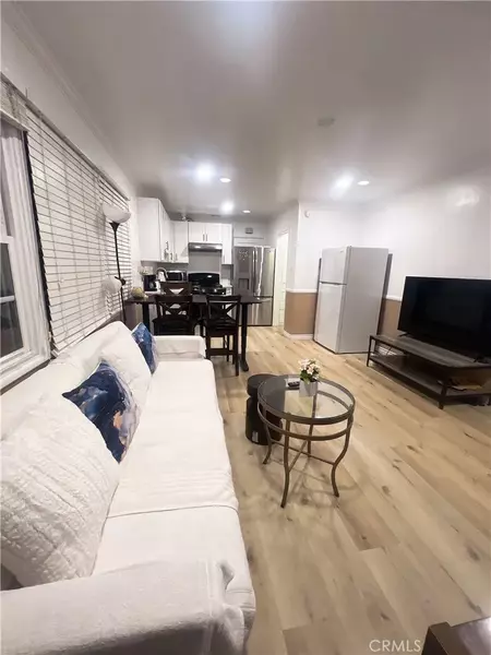 5522 Farna Ave, Arcadia, CA 91006