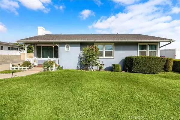 Monrovia, CA 91016,214 Fowler