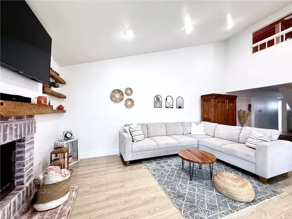 La Palma, CA 90623,5161 Blairwood Drive