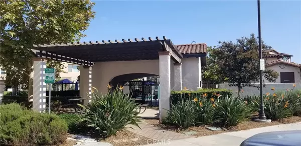 Glendora, CA 91741,623 W Foothill #39