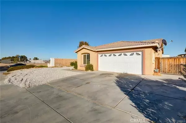 13691 cobalt Road, Victorville, CA 92392
