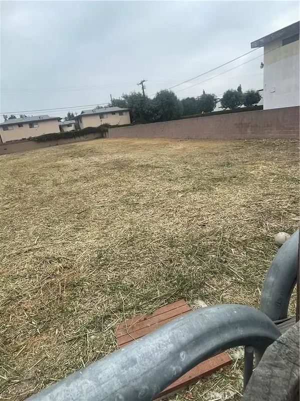 Norwalk, CA 90650,12700 Woods Avenue