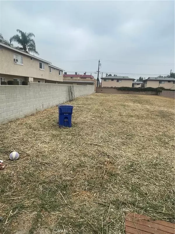 Norwalk, CA 90650,12700 Woods Avenue