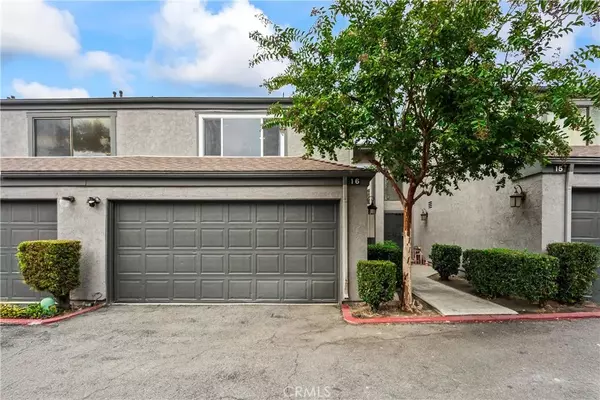 Azusa, CA 91702,543 E. Arrow Hwy #16