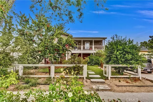 Burbank, CA 91505,2909 W Clark Avenue