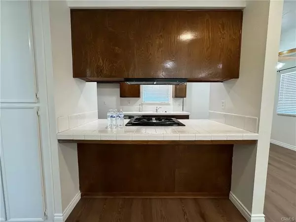 Temple City, CA 91780,5426 Mcculloch #B