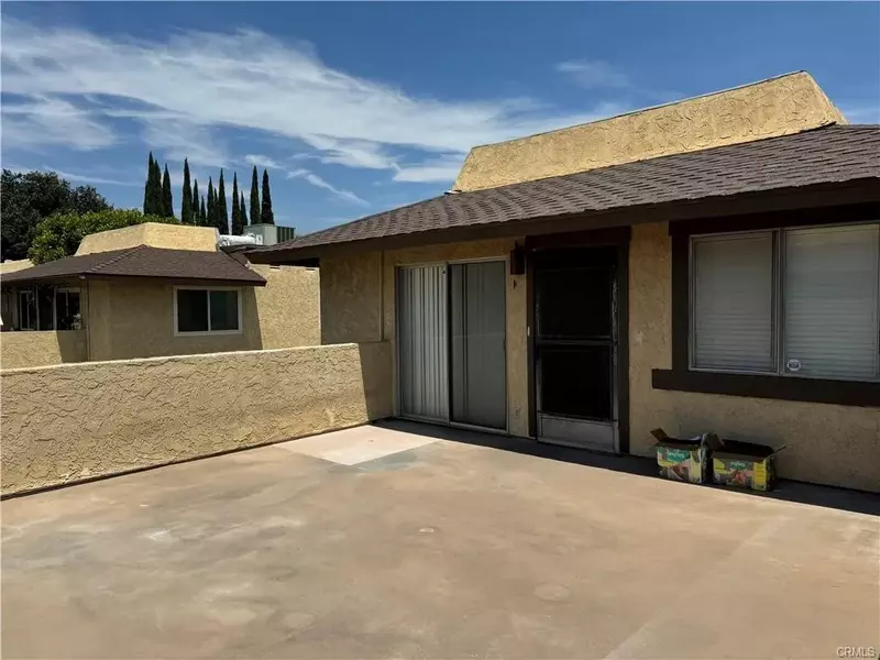 5426 Mcculloch #B, Temple City, CA 91780
