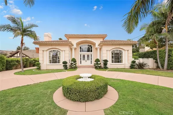 Arcadia, CA 91007,662 W Norman Avenue