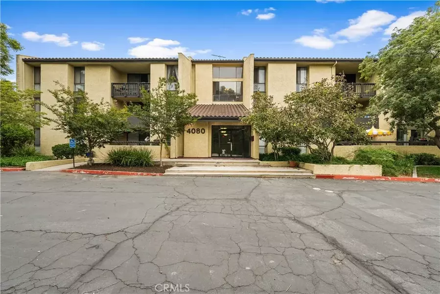 4080 Via Marisol #127, Los Angeles, CA 90042