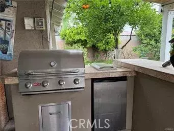 Covina, CA 91722,17802 E Edna Place