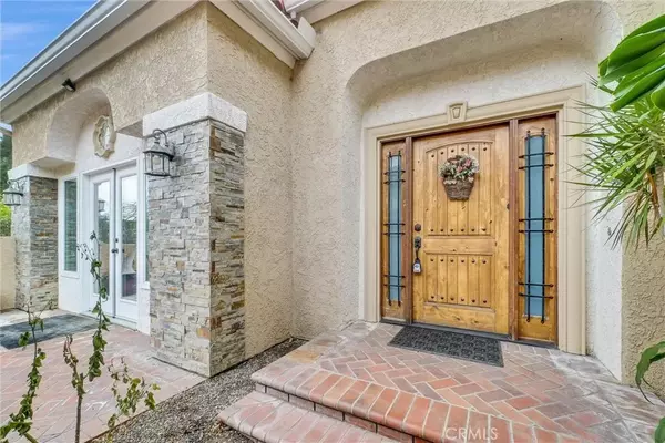 Walnut, CA 91789,20374 Bickford