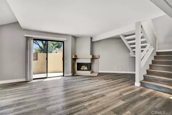 Chino Hills, CA 91709,13104 Glen Court #14