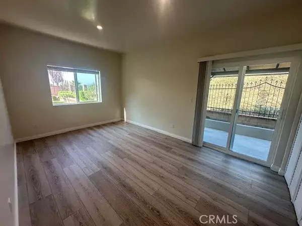 Diamond Bar, CA 91765,24302 Darrin Dr