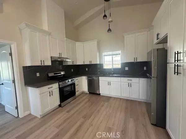 Diamond Bar, CA 91765,24302 Darrin Dr