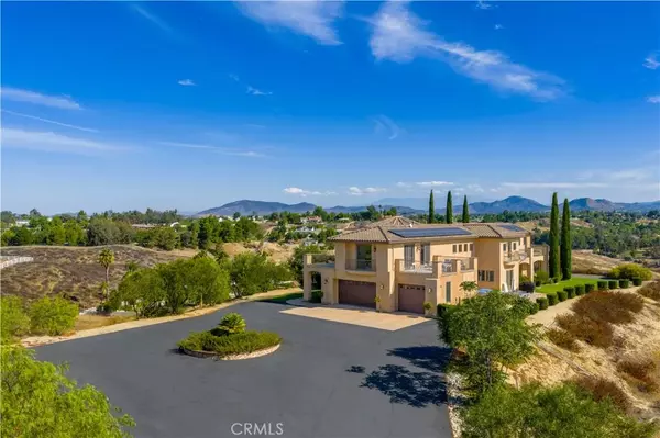 34970 Calle Campo, Temecula, CA 92592