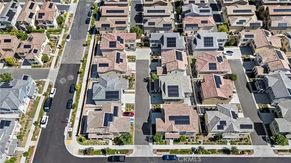 Chino, CA 91708,15939 Tanzinite Lane