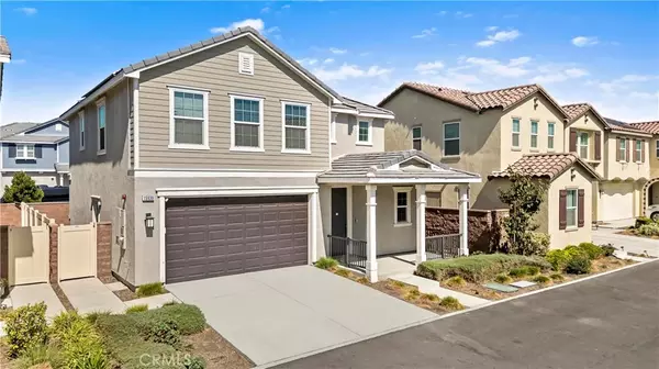 Chino, CA 91708,15939 Tanzinite Lane