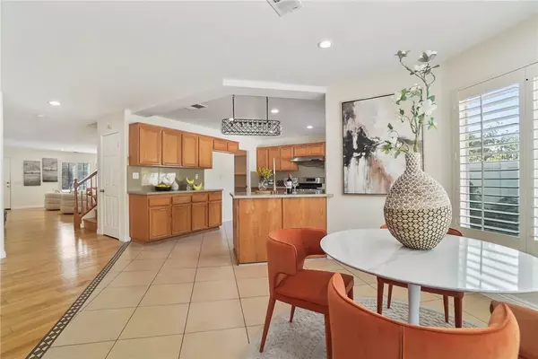 Chino, CA 91710,4524 Carmen Street