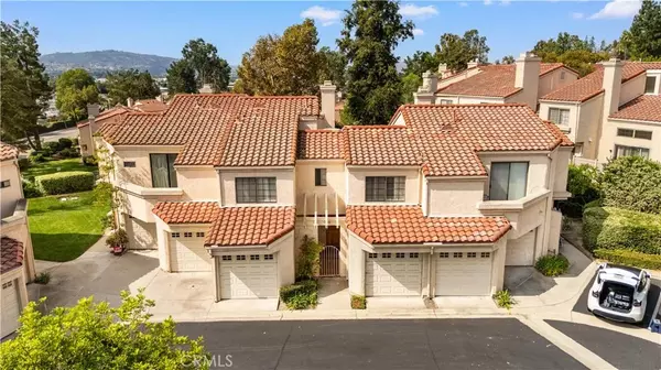 West Covina, CA 91792,3659 Agate Way