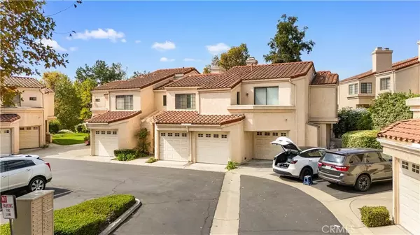 West Covina, CA 91792,3659 Agate Way