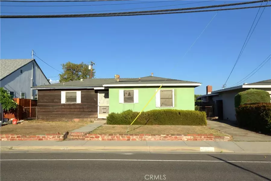 5140 Arden Dr, Temple City, CA 91780