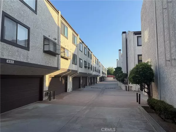 Arcadia, CA 91007,452 W Huntington Drive #E