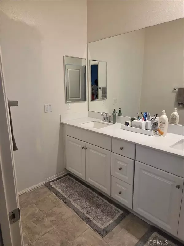 Victorville, CA 92392,12918 Echo Valley Street