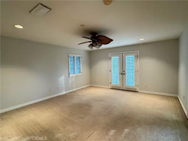 Monrovia, CA 91016,824 Ocean View