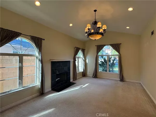Monrovia, CA 91016,824 Ocean View