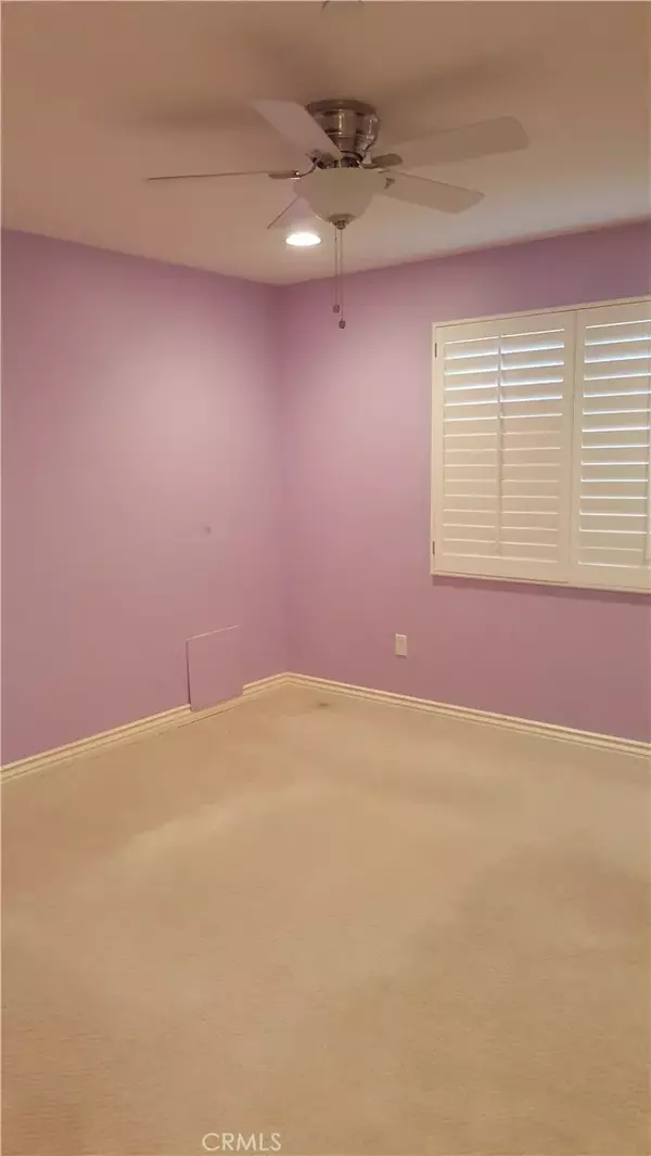 Monrovia, CA 91016,824 Ocean View