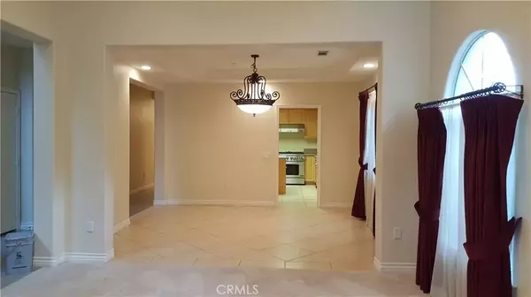 Monrovia, CA 91016,824 Ocean View