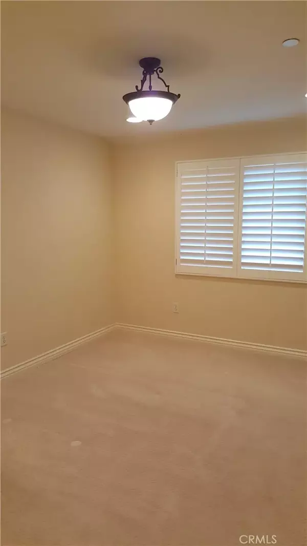 Monrovia, CA 91016,824 Ocean View