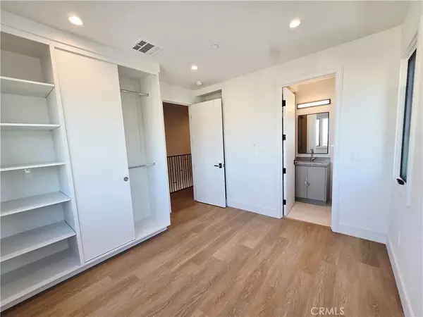 Arcadia, CA 91007,1127 Golden West Avenue #A