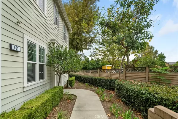 Azusa, CA 91702,951 N Cornejo Way