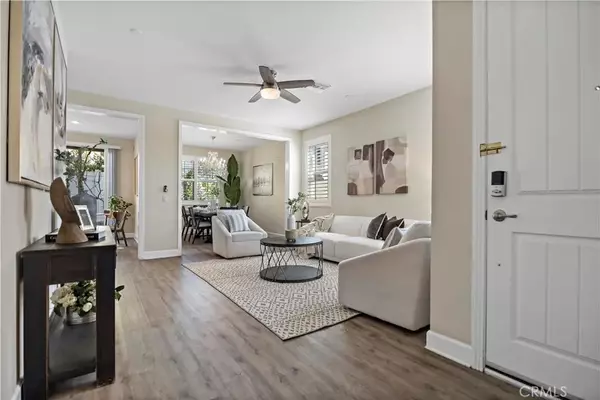 San Gabriel, CA 91776,8739 E Sienna Lane