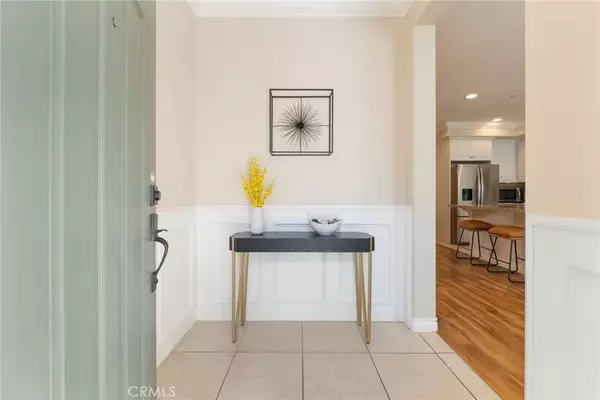 Azusa, CA 91702,869 E Mountain Way #D