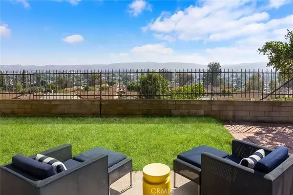 West Covina, CA 91792,1902 Viola Court