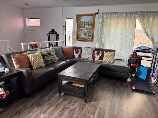 Monterey Park, CA 91755,527 S Orange