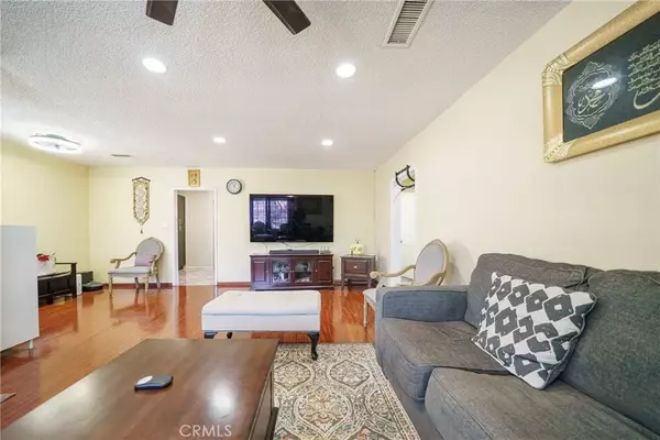 Arcadia, CA 91006,4132 Lynd