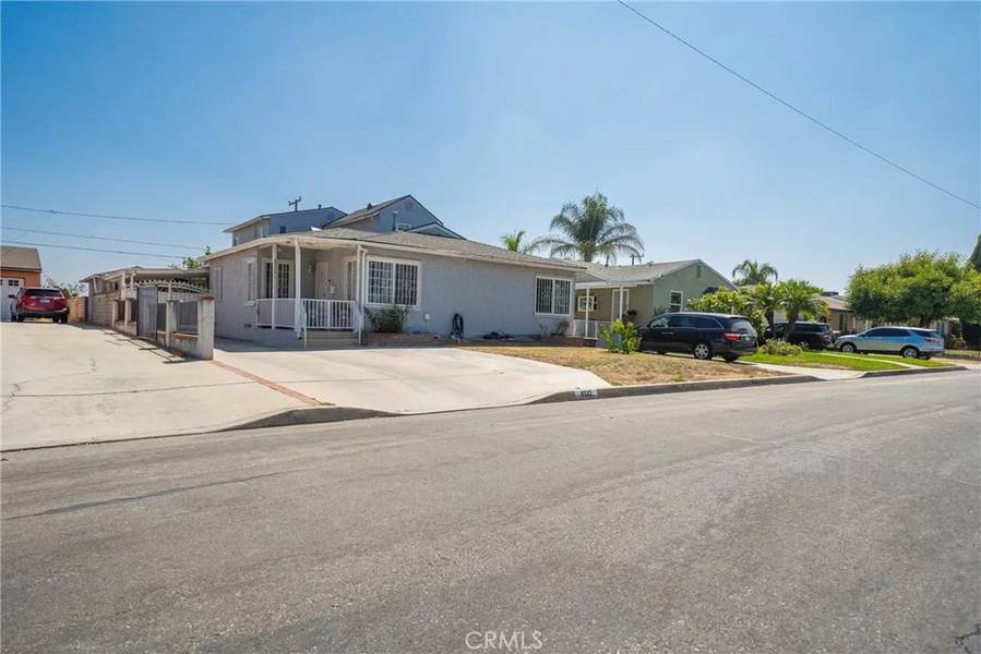 4132 Lynd, Arcadia, CA 91006