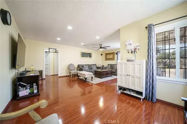 Arcadia, CA 91006,4132 Lynd