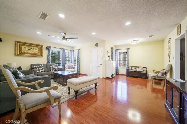 Arcadia, CA 91006,4132 Lynd